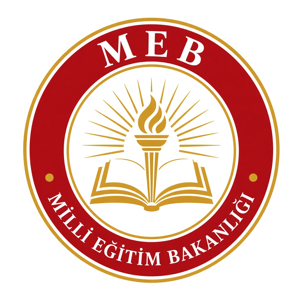 MEB — Millî Eğitim Bakanlığı